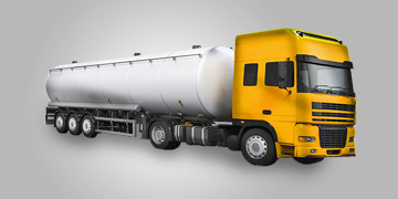 fuel tankers manufacturer